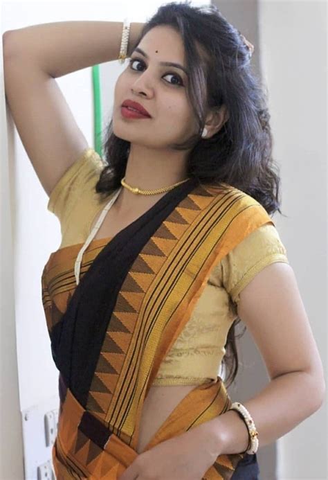 cute bhabhi|Free Beautiful Indian Bhabhi Photos